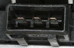 Standard Motor Ignition Coils UF-364