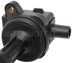Standard Motor Ignition Coils for 2004 S40 - UF-365