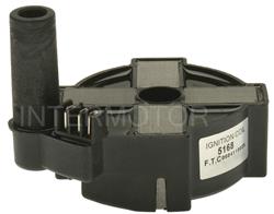 Standard Motor Ignition Coils for 1992-1994 COLT, 1994-1995 SUMMIT - UF-371