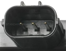 Standard Motor Ignition Coils for 2003-2005 CIVIC - UF-373