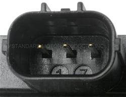 Standard Motor Ignition Coils for 2003-2011 CIVIC - UF-374