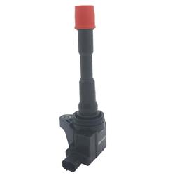 Standard Motor T-Series Ignition Coils for 2003-2011 CIVIC - UF374T