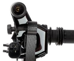Standard Motor Ignition Coils UF-378