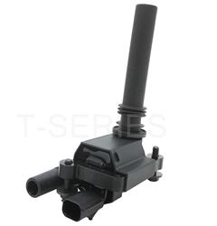Standard Motor T-Series Ignition Coils UF378T