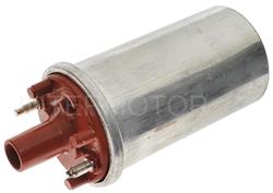Standard Motor Ignition Coils for 1984-1994 911 - UF-37