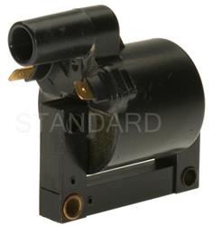 Standard Motor Ignition Coils UF-381
