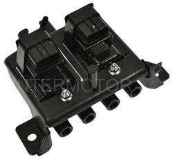Standard Motor Ignition Coils for 1995-1997 MIATA - UF-383