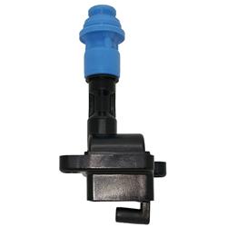 Standard Motor Ignition Coils UF-386