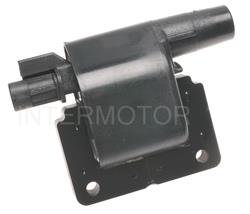 Standard Motor Ignition Coils UF-38