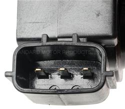 Standard Motor Ignition Coils UF-401