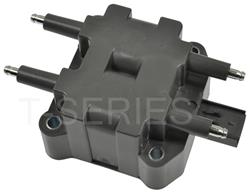 Standard Motor T-Series Ignition Coils UF403T