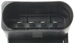 Standard Motor Ignition Coils for 2002-2005 GOLF, 2002-2004 JETTA - UF-404