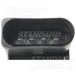 Standard Motor T-Series Ignition Coils for 2002-2005 GOLF, 2002-2004 JETTA - UF404T