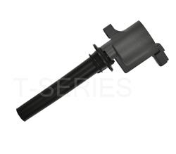 Standard Motor T-Series Ignition Coils for 2003-2008 6, 2005-2008 MARINER, 2005 SABLE - UF406T