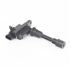 Standard Motor Ignition Coils for 2001-2003 PROTEGE - UF-407