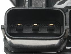 Standard Motor Ignition Coils for 2000-2005 MIATA - UF-408