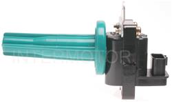 Standard Motor Ignition Coils UF-409