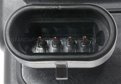 Standard Motor Ignition Coils UF-413