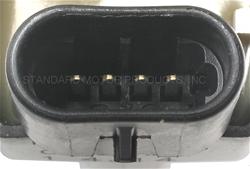 Standard Motor Ignition Coils UF-414