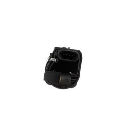 Standard Motor T-Series Ignition Coils UF414T