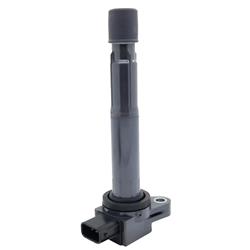 Standard Motor T-Series Ignition Coils UF417T