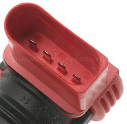 Standard Motor Ignition Coils UF-418