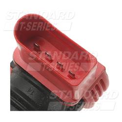 Standard Motor T-Series Ignition Coils for 2005-2006 A6 QUATTRO, A8 QUATTRO, 2004-2005 ALLROAD QUATTRO - UF418T