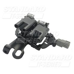 Standard Motor T-Series Ignition Coils UF419T