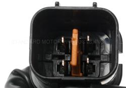 Standard Motor Ignition Coils for 2001-2006 SANTA FE, 2003-2008 TIBURON - UF-425