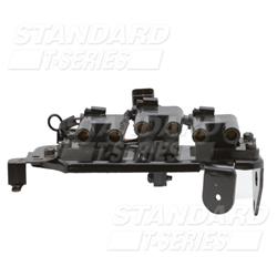 Standard Motor T-Series Ignition Coils for 2001-2006 SANTA FE, 2003-2008 TIBURON - UF425T