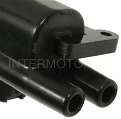 Standard Motor Ignition Coils UF-426
