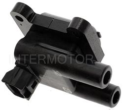 Standard Motor Ignition Coils UF-427