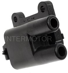 Standard Motor Ignition Coils for 2002-2004 SANTA FE, 2003-2004 TIBURON - UF-428