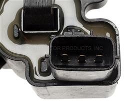 Standard Motor Ignition Coils for 2003-2006 SORENTO - UF-431