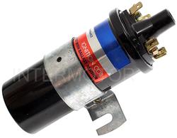 Standard Motor Ignition Coils UF-433