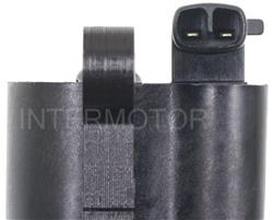 Standard Motor Ignition Coils for 2002-2004 SANTA FE, 2003-2004 TIBURON - UF-436