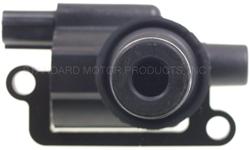 Standard Motor Ignition Coils for 2004-2006 AMANTI, 2003-2006 SANTA FE, 2003-2005 XG350 - UF-439