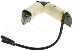 Standard Motor Products Ignition Coils UF-440
