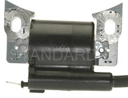 Standard Motor Products Ignition Coils UF-443