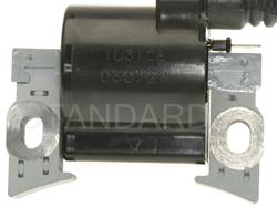 Standard Motor Products Ignition Coils UF-445