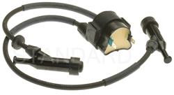 Standard Motor Products Ignition Coils UF-448