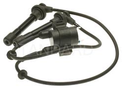 Standard Motor Products Ignition Coils UF-449