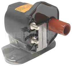 Standard Motor Ignition Coils for 1987-1988 190E - UF-44