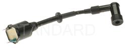 Standard Motor Products Ignition Coils UF-452