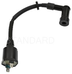 Standard Motor Products Ignition Coils UF-453