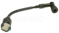 Standard Motor Products Ignition Coils UF-455