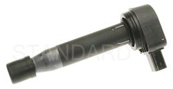 Standard Motor Products Ignition Coils UF-456