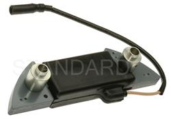 Standard Motor Products Ignition Coils UF-457