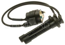 Standard Motor Products Ignition Coils UF-459