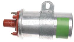 Standard Motor Ignition Coils UF-47